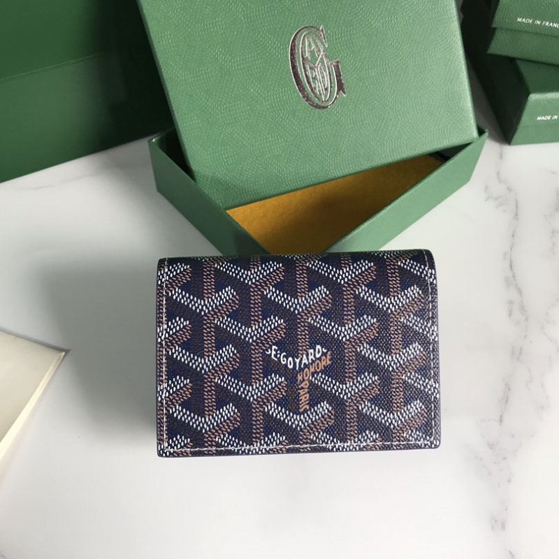 Go*ard wallets